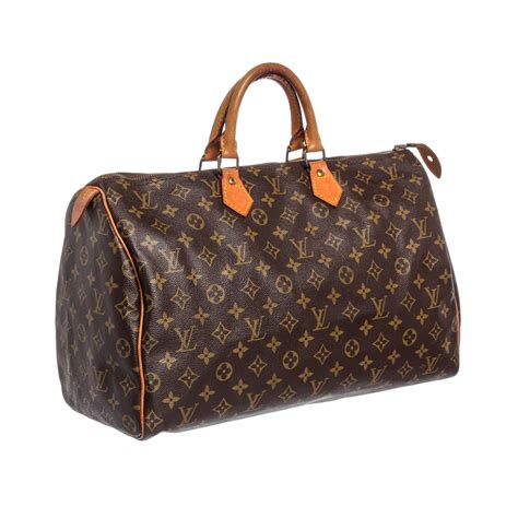 louis vuitton suitcase used|second hand louis vuitton luggage.